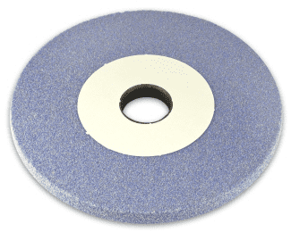 150 x 20 x 31.75 mm Ceramic Abrasive Grinding Wheels