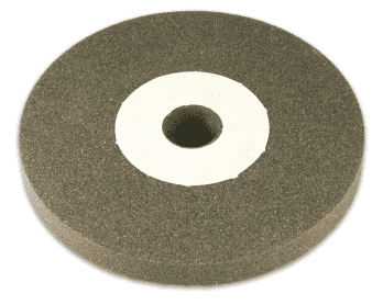 150  x 20 x 31.75 mm Tyrolit Grinding Wheels for Metals