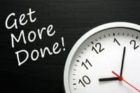 150 x 2000 mm Sait Ceramic Abrasive Sanding  Belts