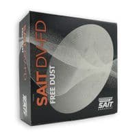 Mesh Screen Sanding Discs / 150 mm P120