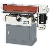 150 x 2770 Sanding belts / Abtec4Abrasives