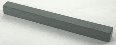 16 x 16 x 200 mm C Medium V Dressing Sticks