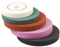 200 x 10  mm Surface Grinding Wheels | Tyrolit