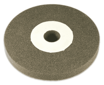 200 x 25 x 32 mm. Grinding Wheel. Metal Grinding .