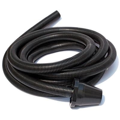 21 mm x 4 metres Hose with Universal Adaptor