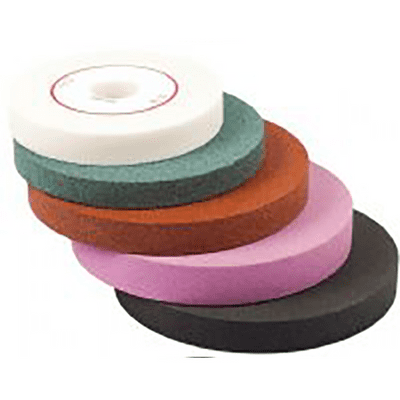 225 mm surface grinding wheels