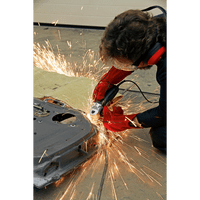 Cutting Discs | 1.9 mm | 230 mm Tyrolit One