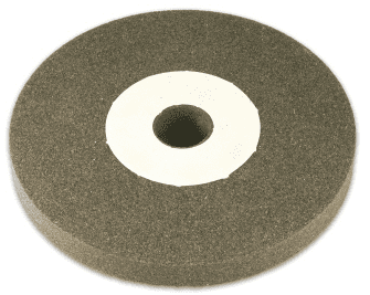 240 x 32 x 31.75 mm Abracs Bench/Pedestal Grinding Wheel A80 M5V