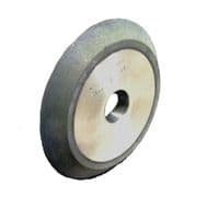 25 x 25 x 150 mm WA 120 LV Grinding Wheel Dressing Stick