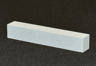 25 x 25 x 150 mm WA 220 IV Grinding Wheel Dressing Stick