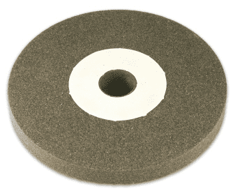 250  x 40 x 38.10mm A 60 Hard V