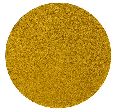 300 mm 12
