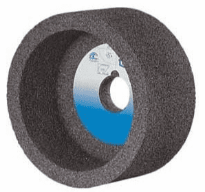 300 mm Straight Cup Grinding Wheels