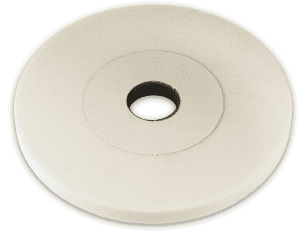 300 x 13 x 127 mm Tyrolit Grinding Wheels