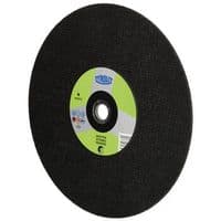 Tyrolit 300 mm Stone Cutting Discs | Stihl saw