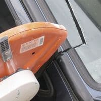 Tyrolit 300 mm Stone Cutting Discs | Stihl saw