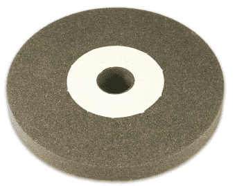 300 x 50 x 31.75 mm Pedestal / Off-hand Grinding Wheels
