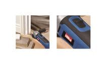 300w Oscillating Multi-Tool / Hilka