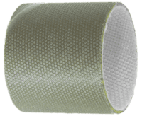 30 mm x 30 mm Diamond Abrasive  Spirabands /Spirol Bands