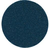 Abtec4Abrasives / Sanding Discs / 350mm Self Adhesive Zirconia