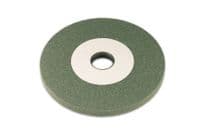 350 x 40 x 127 mm GC 60 JV Grinding Wheel