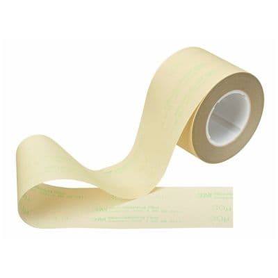 3M™ Microfinishing Film Roll 262L