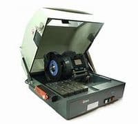 400 x 3 x 32 mm Laboratory  Metallurgical Cut Off | Tyrolit