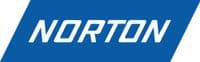 Norton 406 x 25 x 127 mm 3SG 60 LVX Grinding Wheels