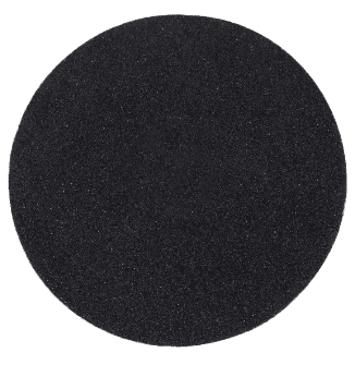 430 mm (17