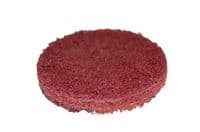 Roloc Type Quick Change 50 mm Surface Blending Discs