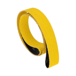 50 x 2000 mm P36 Norton RazorStar® Sanding Belts. PER 2