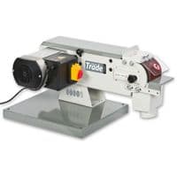 50 x 2000 mm Zirconia Abrasive Sanding Belts