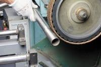 Non-Woven | 6 x 520 mm Surface Conditioning Belt
