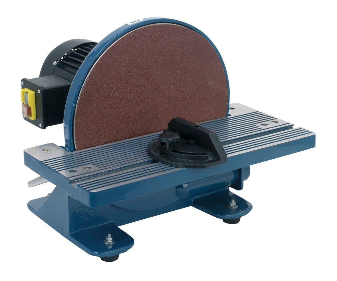 100x 6 In PSA Adhesive Sanding Disc 60-1000 Grit DA Sander Sandpaper