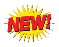 65 x 410 mm Zirconia Abrasive Sanding Belts | Stainless Steel