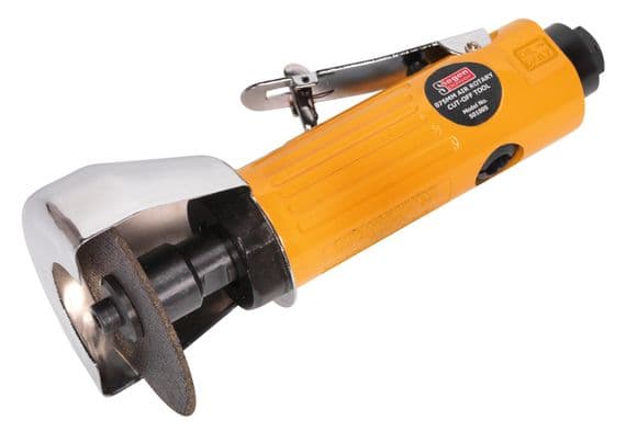 Sealey S01005 75 mm Air Cut-Off Tool