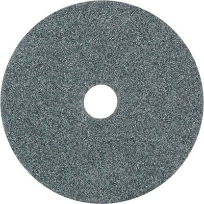 75 x 25 x 12.7 mm Grinding Wheels (Per 2)  Fits Tyrolit Brake Truing Device 96 AV 00500/96821