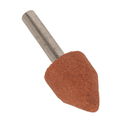 A 11 Mounted Point RA 46 RV.