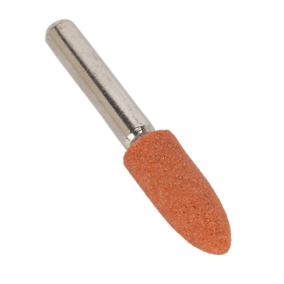 A 15 Mounted Point A 80 QV