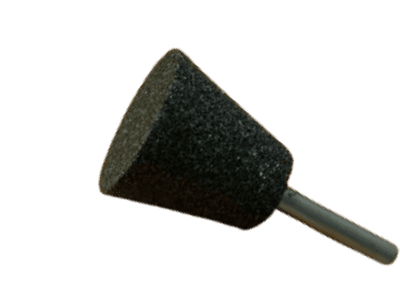 A 31 Mounted Point C 46 PV