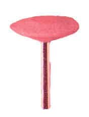 A 37 Mounted Point RA 80 QV