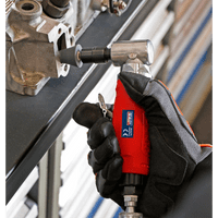 Sealey Air Die Grinder 90° Angle | GSA674