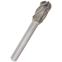 Air Die Grinder Long Reach GSA672 | Sealey