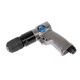 Air Drill Ø10 mm Reversible with Keyless Chuck. Sealey SA241