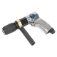 Air Drill Ø13 mm 700rpm Reversible Keyless Chuck. Sealey SA27