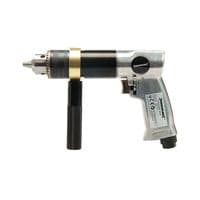 Air Drill Reversible. 826269