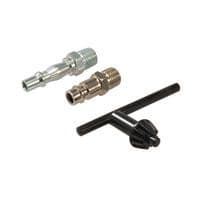 Air Drill Reversible. 826269