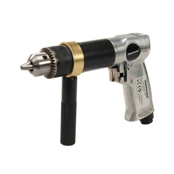 Air Drill Reversible. 826269