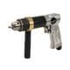 Air Drill Reversible. 826269