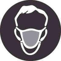 All Sizes. Aluminium Oxide Plain Backed Sanding Discs